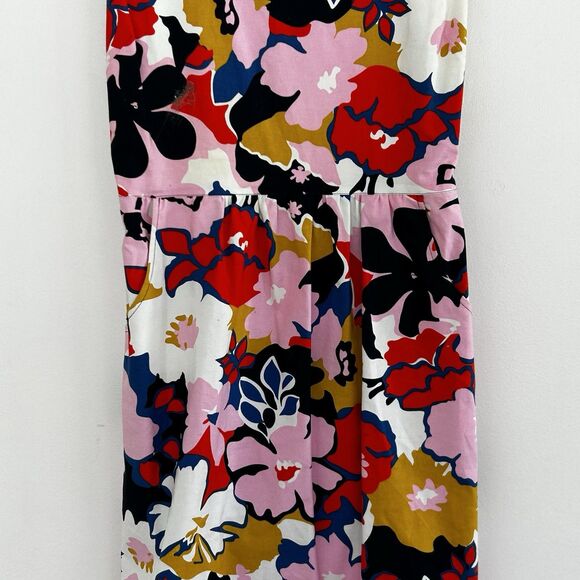 dress - Picture 7 of 11